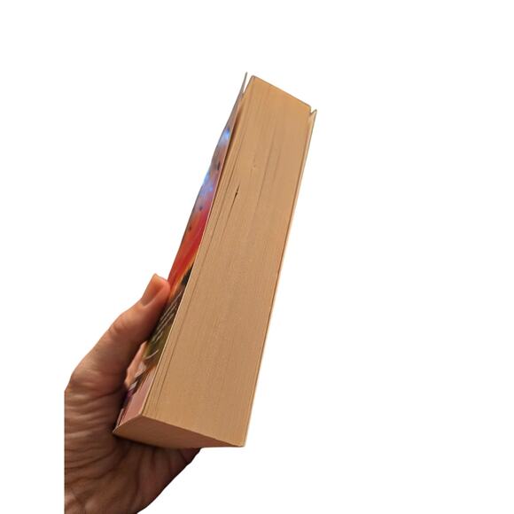 Susan Wiggs THE SUMMER HIDEAWAY Women's Fiction MIRA Harlequin 9780778317005 - Picture 2 of 7